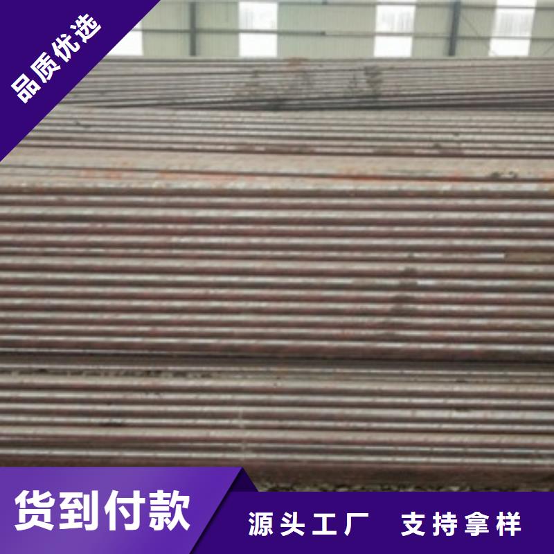 射线防护铅板视频-射线防护铅板(全胜)覆盖地域云南省普洱|曲靖|德宏|红河|楚雄|保山