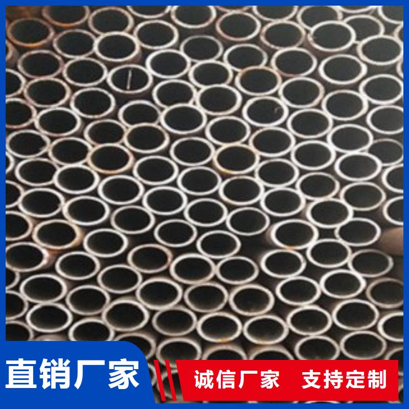 精密钢管,【铅丝】品质有保障全胜射线防护铅板