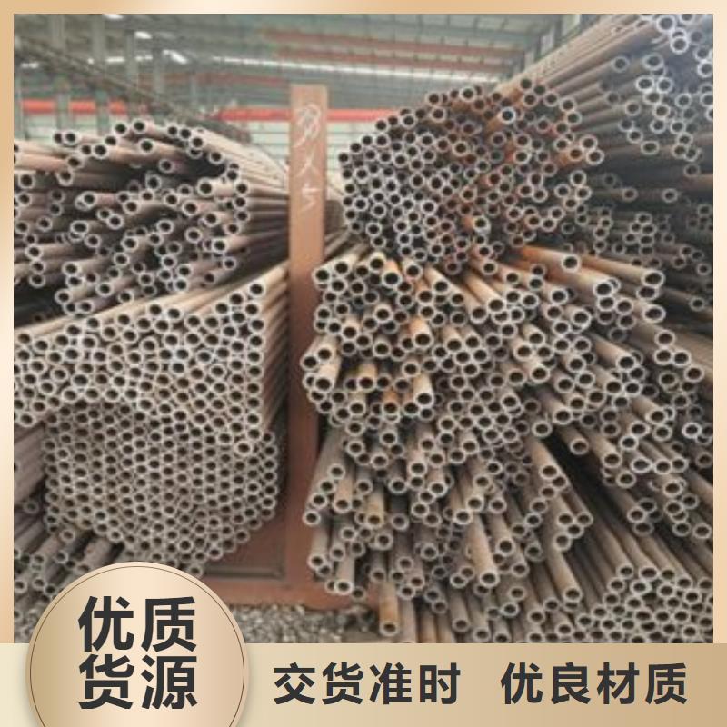 射线防护铅板视频-射线防护铅板(全胜)覆盖地域云南省普洱|曲靖|德宏|红河|楚雄|保山