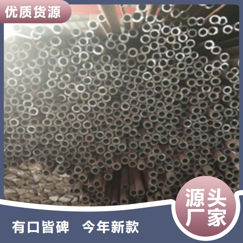 射线防护铅板视频-射线防护铅板(全胜)覆盖地域云南省普洱|曲靖|德宏|红河|楚雄|保山