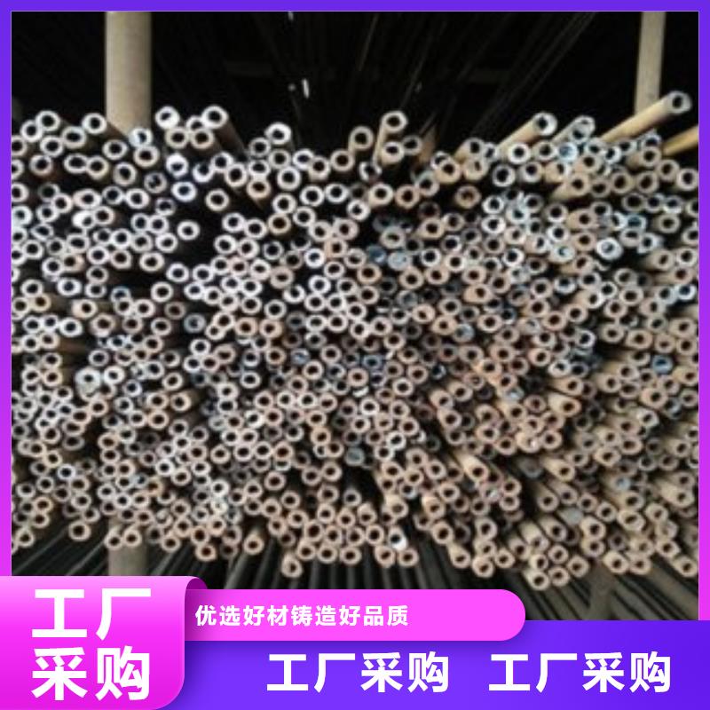 射线防护铅板视频-射线防护铅板|河南省开封市|金明|龙亭|平顶山|濮阳|信阳|鹤壁