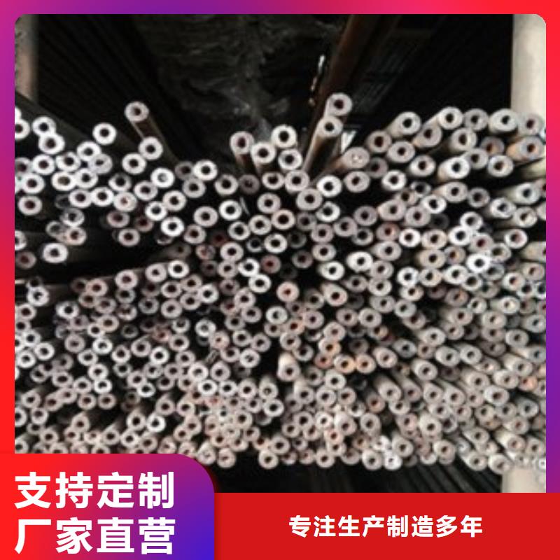 精密钢管,【铅丝】品质有保障全胜射线防护铅板