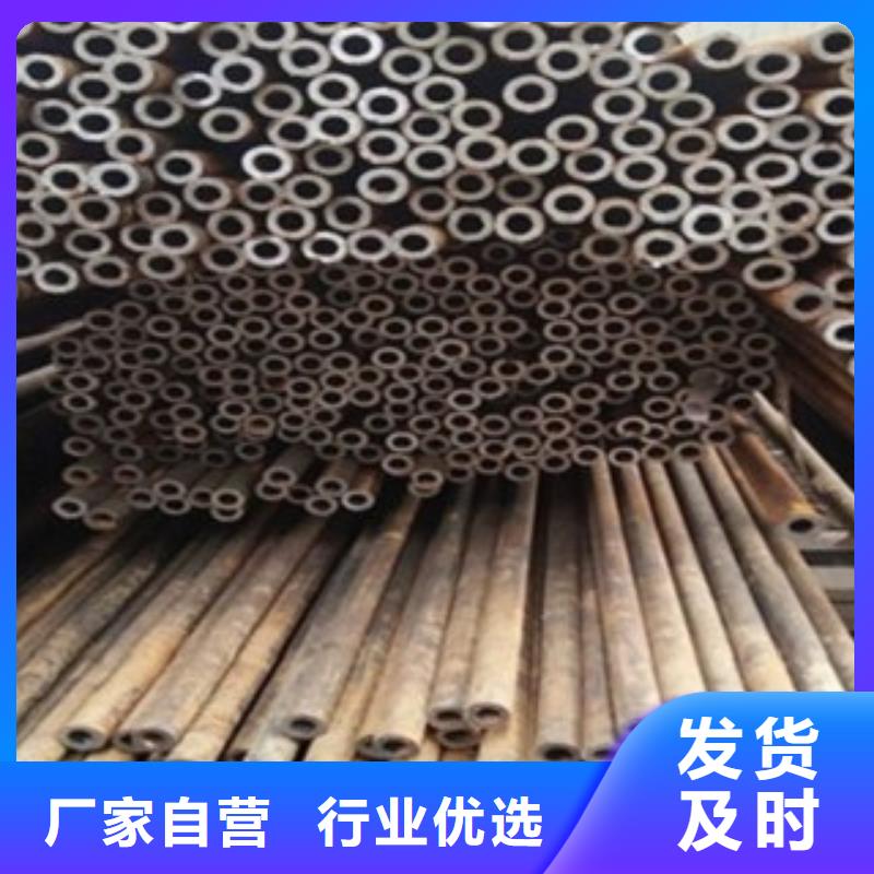 精密钢管,【铅丝】品质有保障全胜射线防护铅板