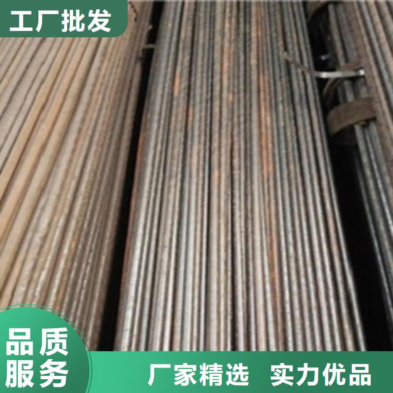 精密钢管,【铅丝】品质有保障全胜射线防护铅板