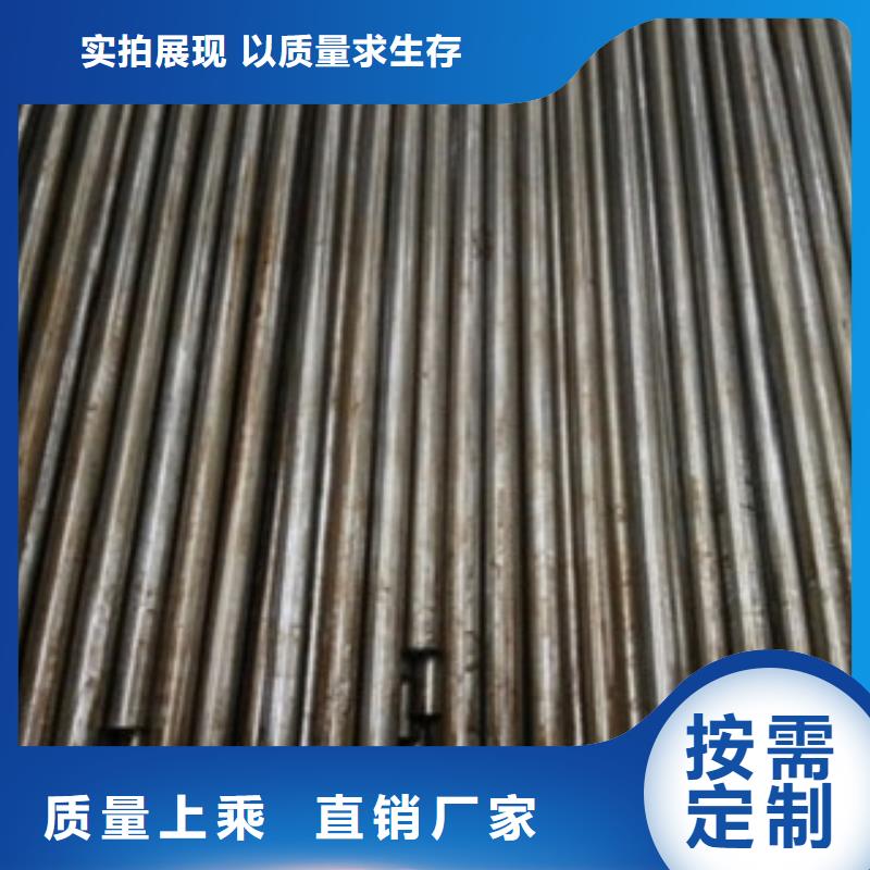 精密钢管,【铅丝】品质有保障全胜射线防护铅板