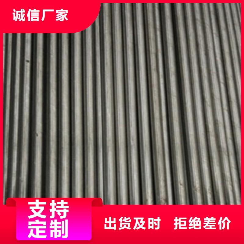射线防护铅板视频-射线防护铅板|河南省开封市|金明|龙亭|平顶山|濮阳|信阳|鹤壁