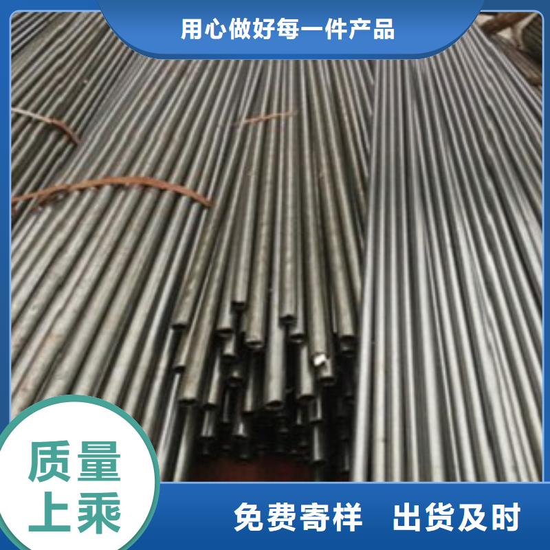 射线防护铅板视频-射线防护铅板(全胜)覆盖地域云南省普洱|曲靖|德宏|红河|楚雄|保山