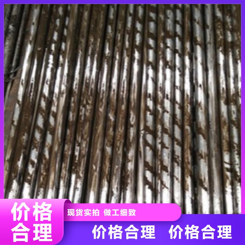 精密钢管,【铅丝】品质有保障全胜射线防护铅板