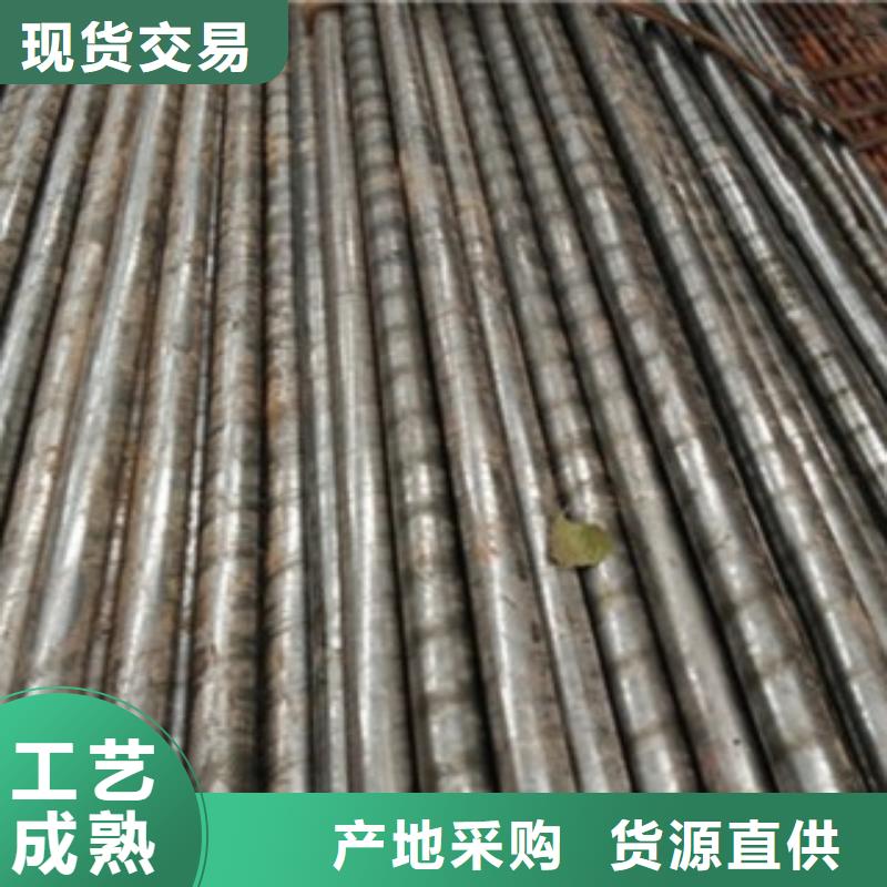 射线防护铅板视频-射线防护铅板(全胜)覆盖地域云南省普洱|曲靖|德宏|红河|楚雄|保山