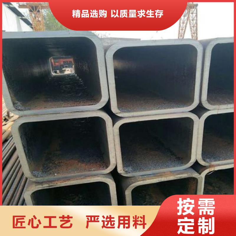 射线防护铅板视频-射线防护铅板_四川省自贡市市场覆盖富顺|自流井|资阳|巴中|遂宁|雅安|内江|凉山|广元等