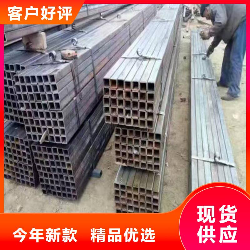 射线防护铅板视频-广西省河池市全胜射线防护铅板可服务区域宜州|凤山|玉林|钦州|南宁|来宾等