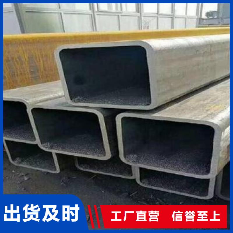 射线防护铅板视频-射线防护铅板_四川省自贡市市场覆盖富顺|自流井|资阳|巴中|遂宁|雅安|内江|凉山|广元等