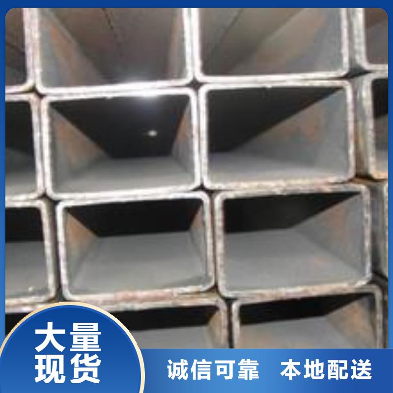 射线防护铅板视频-广西省河池市全胜射线防护铅板可服务区域宜州|凤山|玉林|钦州|南宁|来宾等