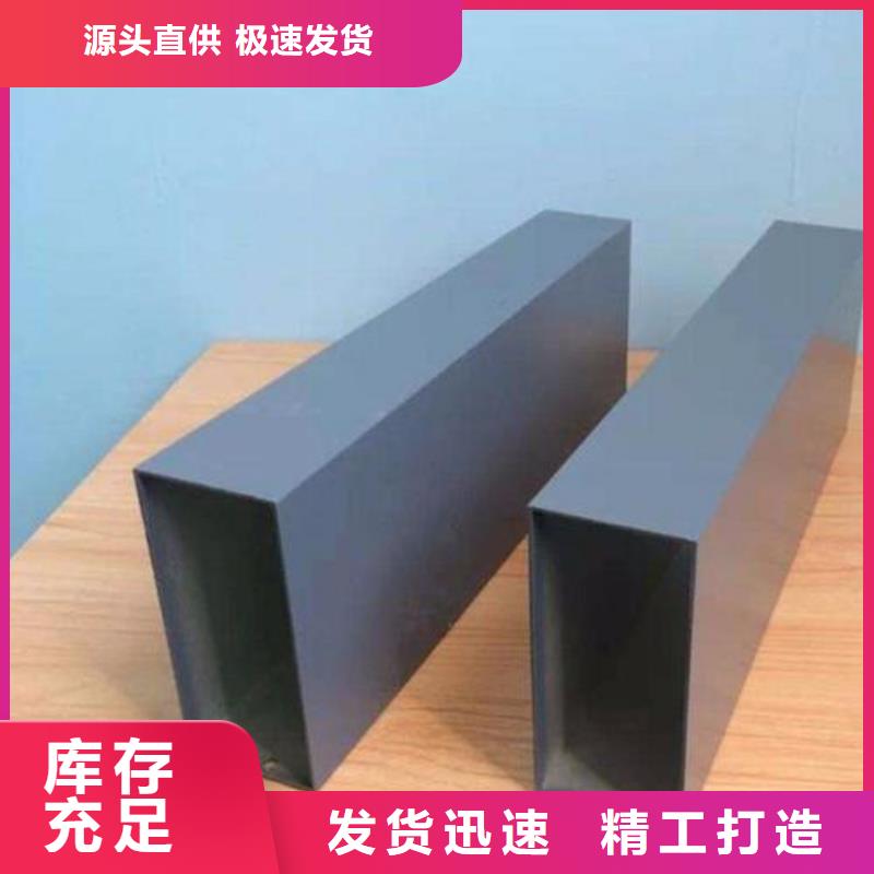 射线防护铅板视频-广西省河池市全胜射线防护铅板可服务区域宜州|凤山|玉林|钦州|南宁|来宾等