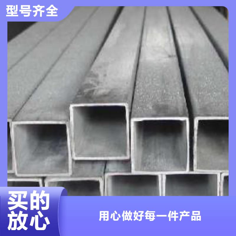 射线防护铅板视频-射线防护铅板_四川省自贡市市场覆盖富顺|自流井|资阳|巴中|遂宁|雅安|内江|凉山|广元等