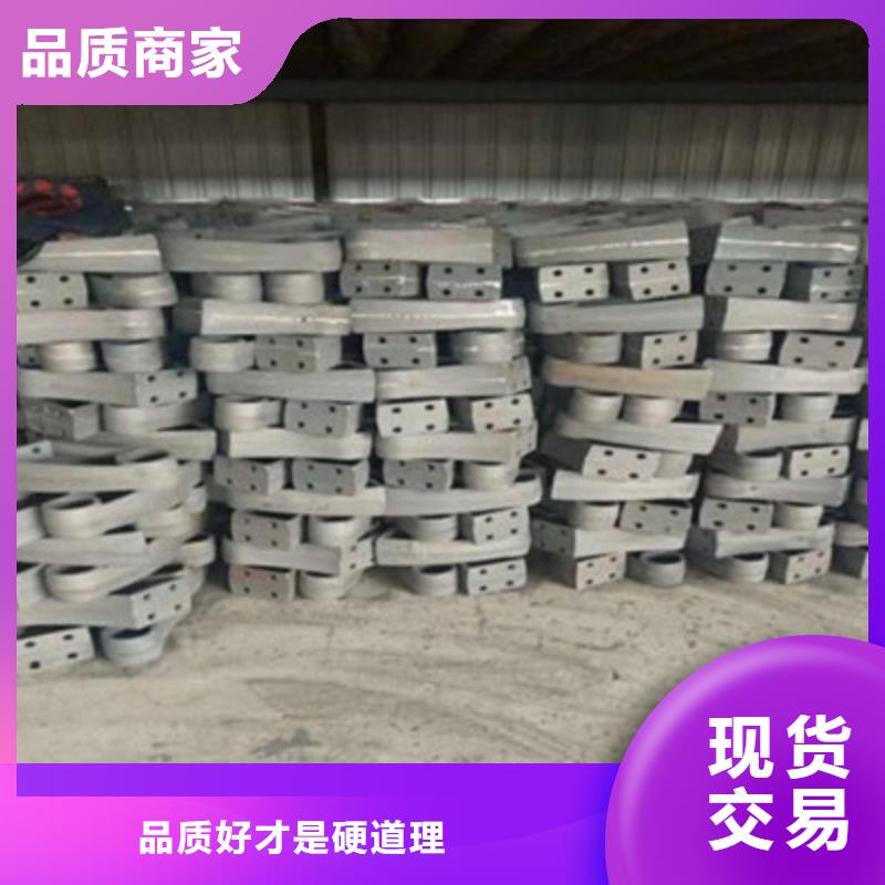 护栏,dr室铅皮卷让利客户