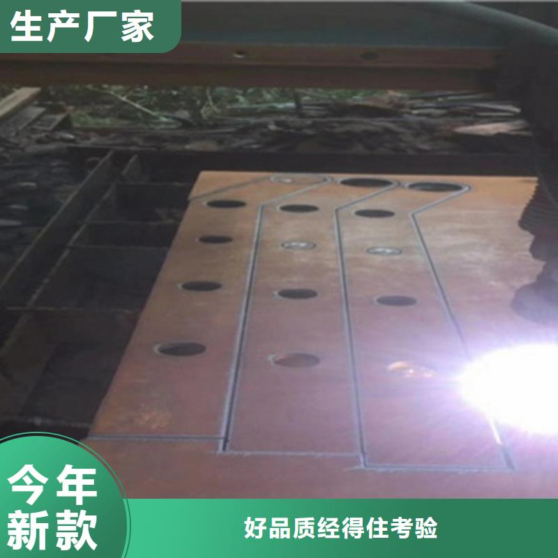 全胜射线防护铅板护栏-【防辐射铅板】现货快速采购