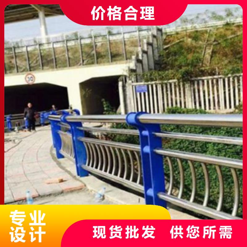 护栏,dr室铅皮卷让利客户
