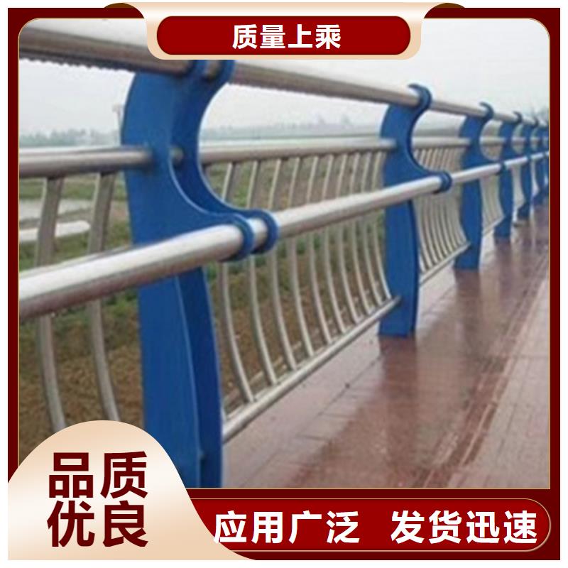 护栏,dr室铅皮卷让利客户