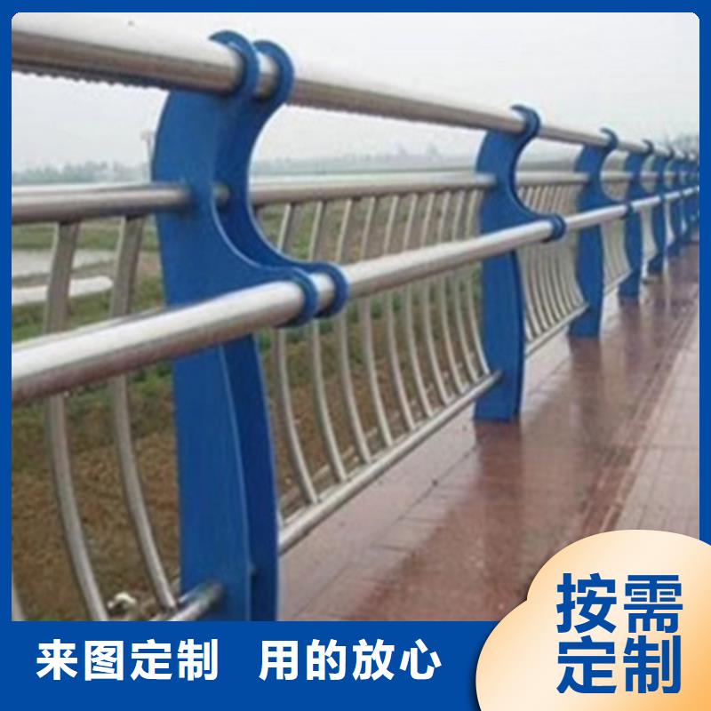 射线防护铅板视频-射线防护铅板-湖北省襄阳市樊城|谷城|黄冈|孝感|黄石|宜昌|荆州|武汉【本土】制造商