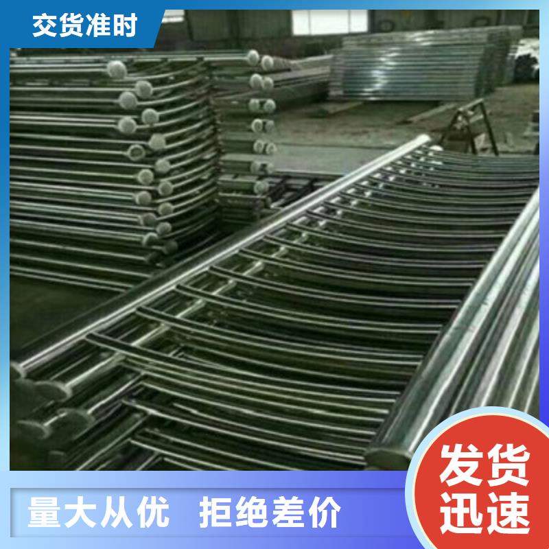 全胜射线防护铅板护栏-【防辐射铅板】现货快速采购