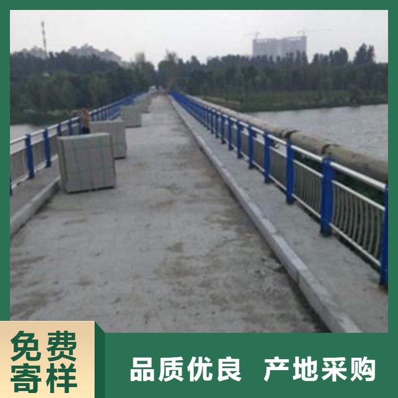 射线防护铅板视频-射线防护铅板-湖北省襄阳市樊城|谷城|黄冈|孝感|黄石|宜昌|荆州|武汉【本土】制造商
