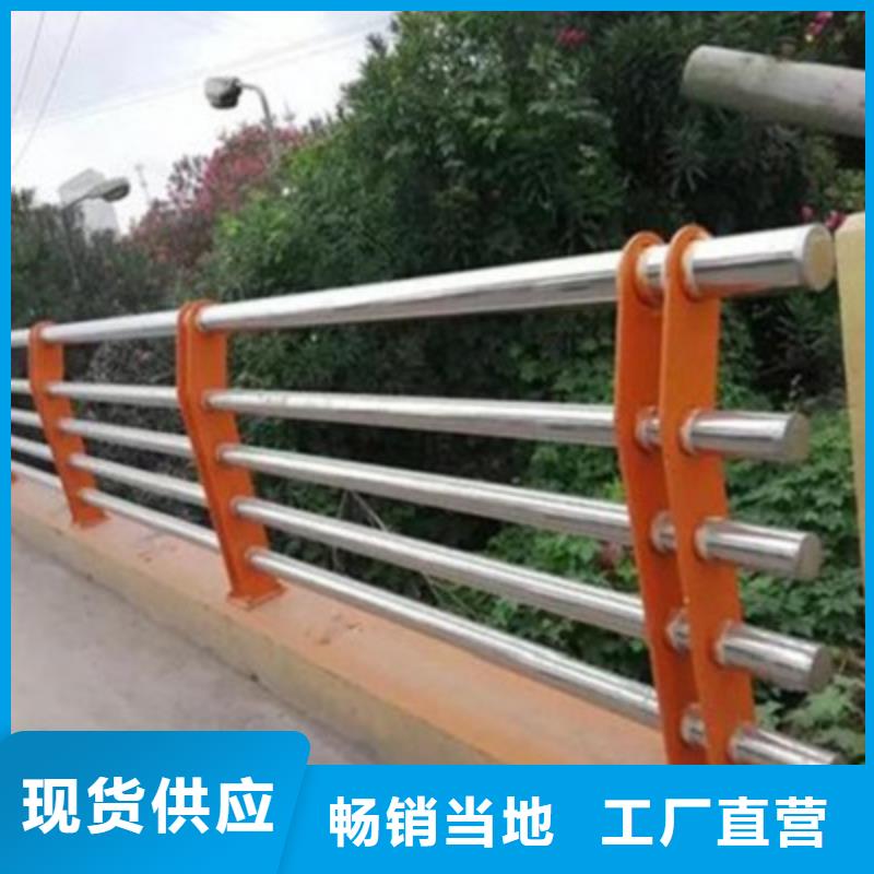 全胜射线防护铅板护栏-【防辐射铅板】现货快速采购
