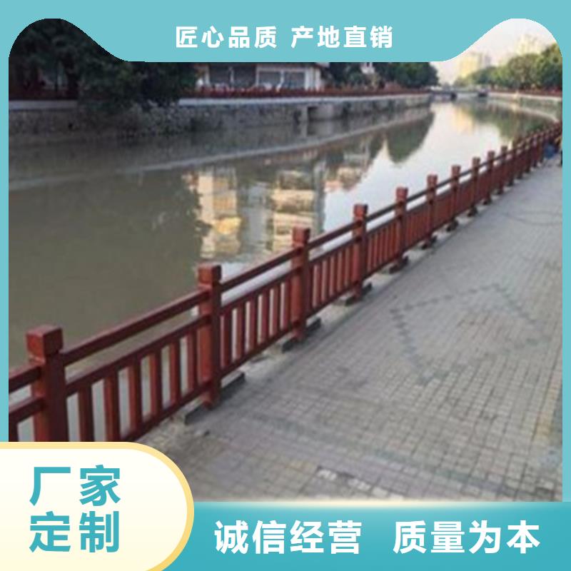 全胜射线防护铅板护栏-【防辐射铅板】现货快速采购