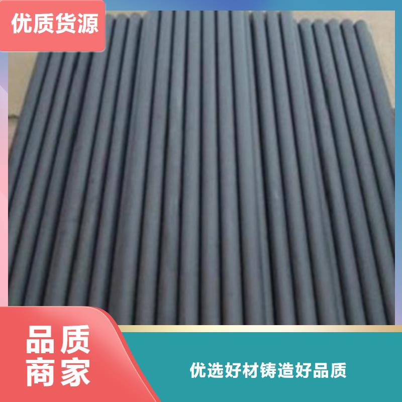 护栏,dr室铅皮卷让利客户