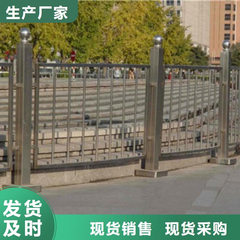 射线防护铅板视频-射线防护铅板-湖北省襄阳市樊城|谷城|黄冈|孝感|黄石|宜昌|荆州|武汉【本土】制造商
