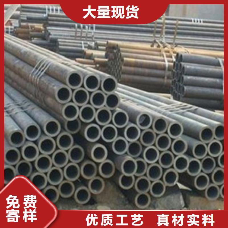 全胜射线防护铅板护栏-【防辐射铅板】现货快速采购