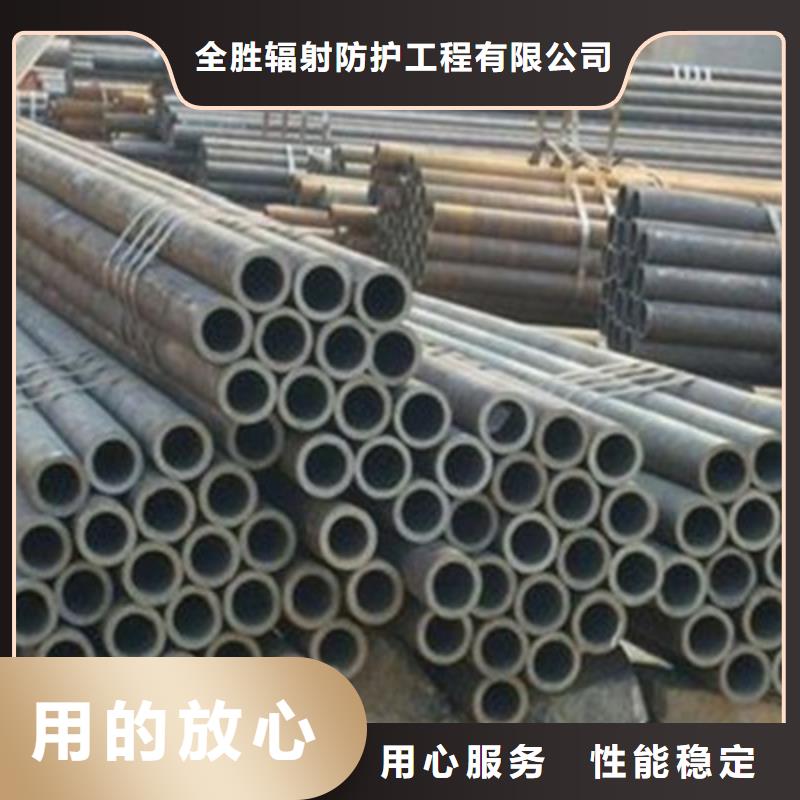 护栏,dr室铅皮卷让利客户