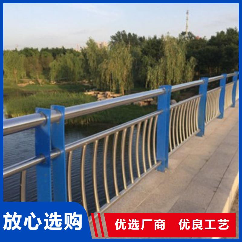 射线防护铅板视频-射线防护铅板-湖北省襄阳市樊城|谷城|黄冈|孝感|黄石|宜昌|荆州|武汉【本土】制造商