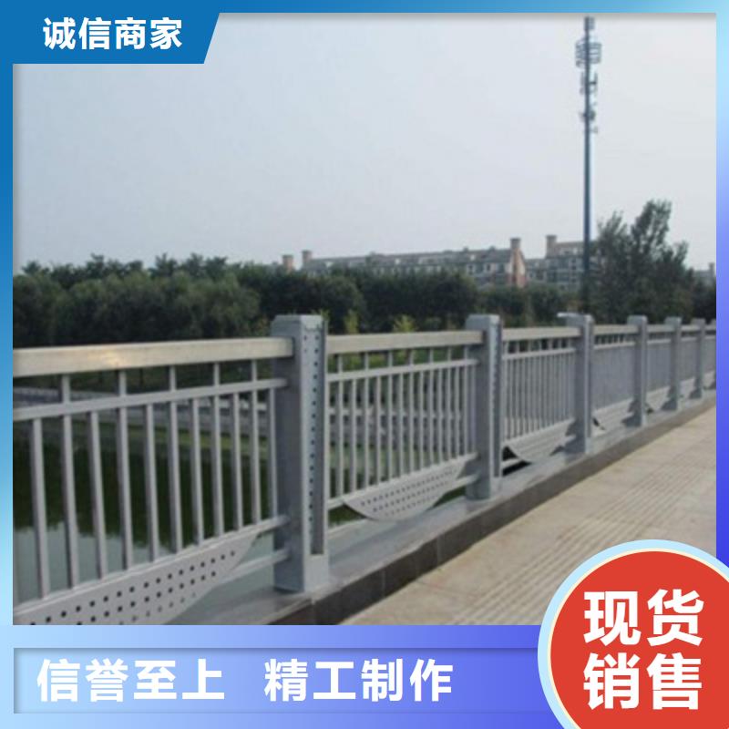 全胜射线防护铅板护栏-【防辐射铅板】现货快速采购