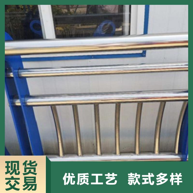 全胜射线防护铅板护栏-【防辐射铅板】现货快速采购