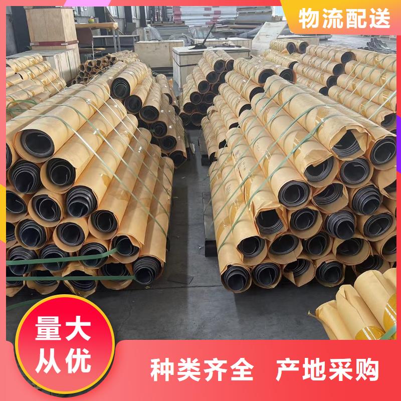 2025专线：佛山南海区到中山港口镇机器设备高速时效快运