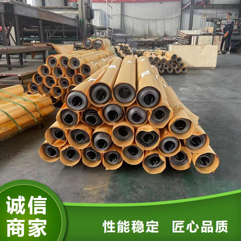 硫酸钡砂
防辐射硫酸钡生产厂家