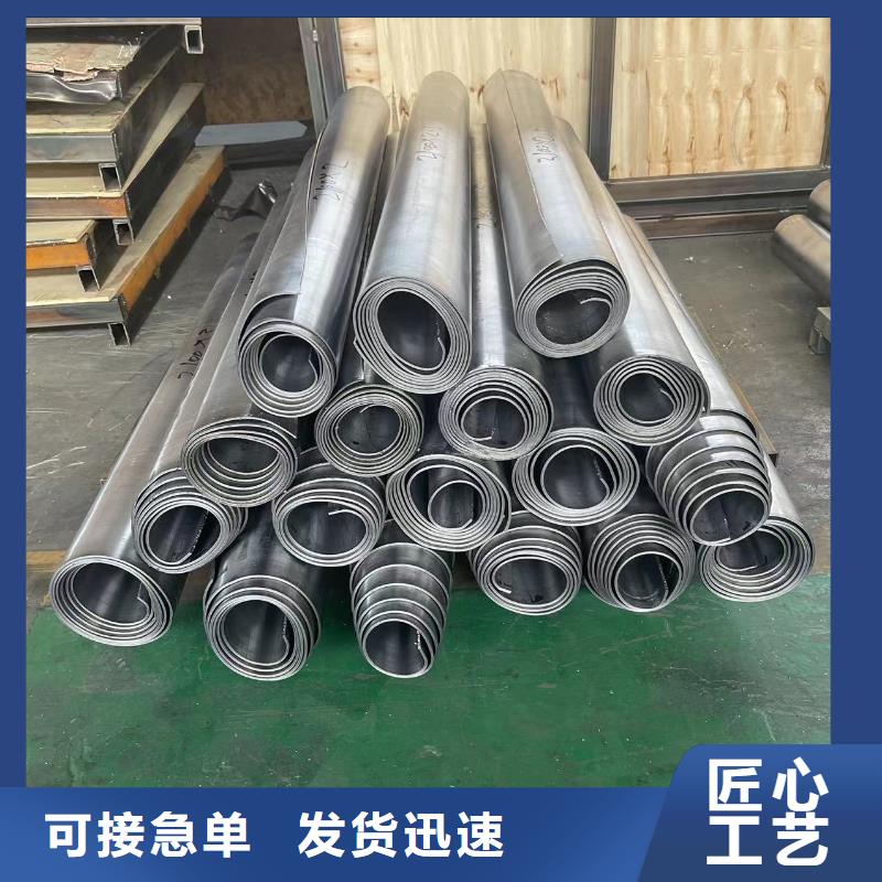 晟昌快运：佛山兴泰到深圳市福城街道铝材五金秉承诚信全境派送2025