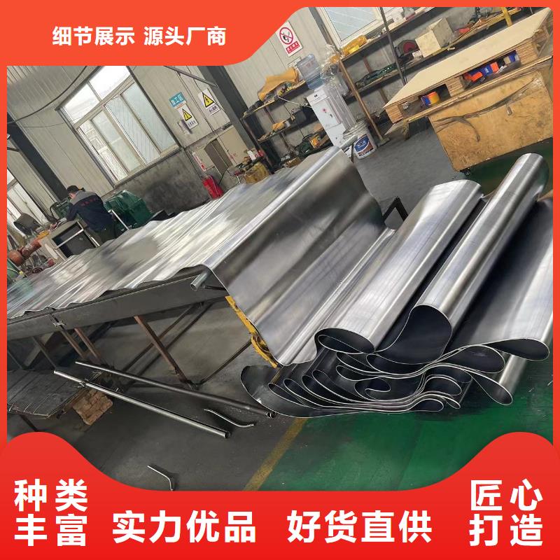 

20mm铅玻璃源头工厂