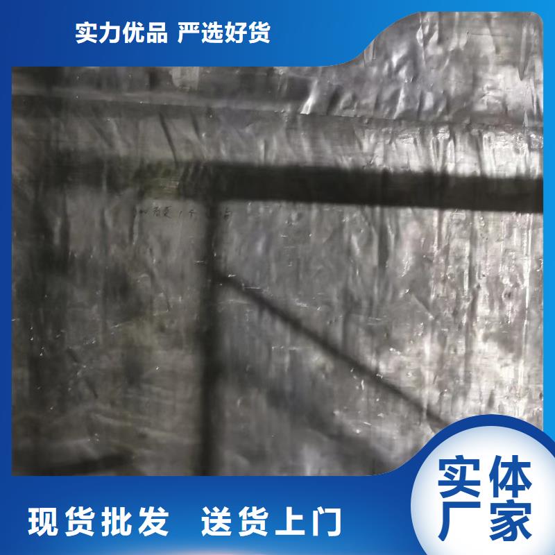 2025专线：佛山南海区到县物流公司免费上门取货