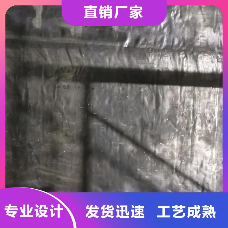 2025专线：佛山南海区到中山港口镇机器设备高速时效快运