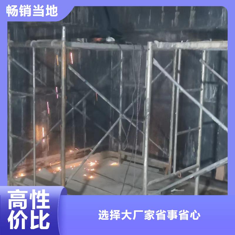 15mm铅玻璃本地工厂