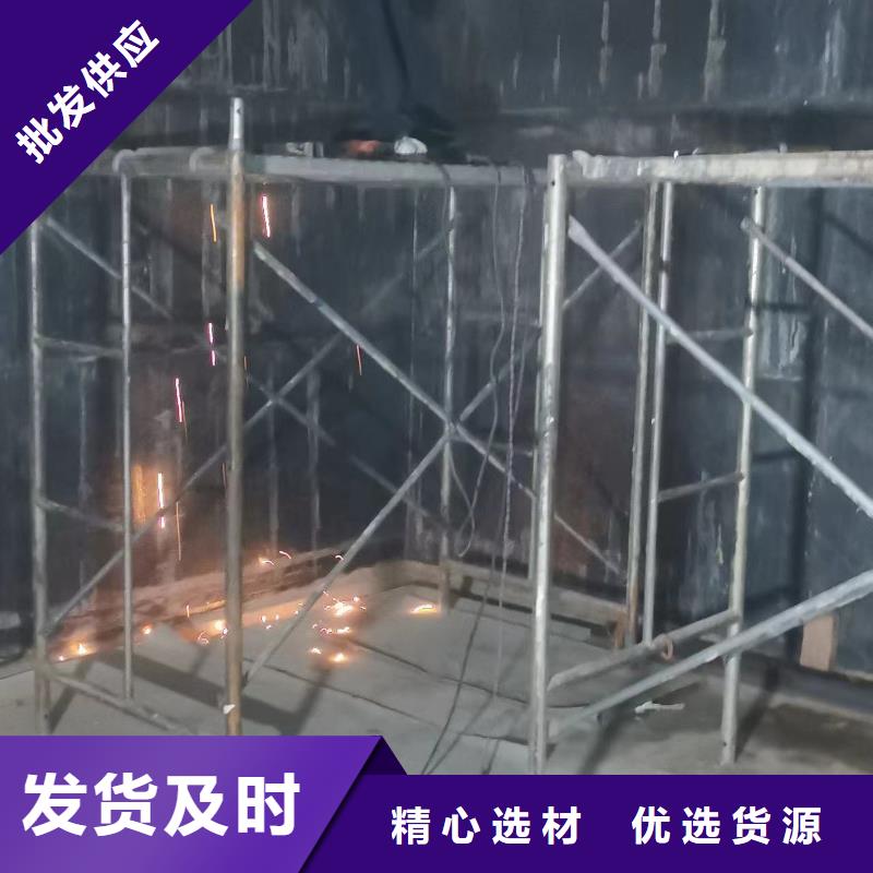 防辐射铅板本地工厂