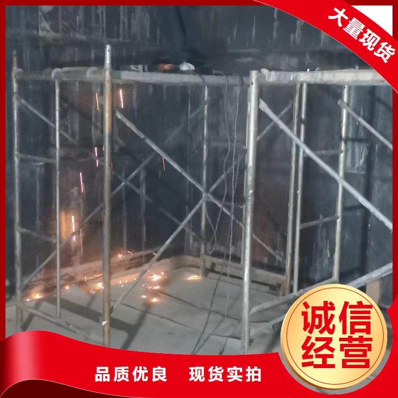 2025专线：佛山南海区到物流公司准时派搬运