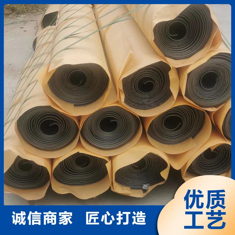 2mm铅板生产厂家