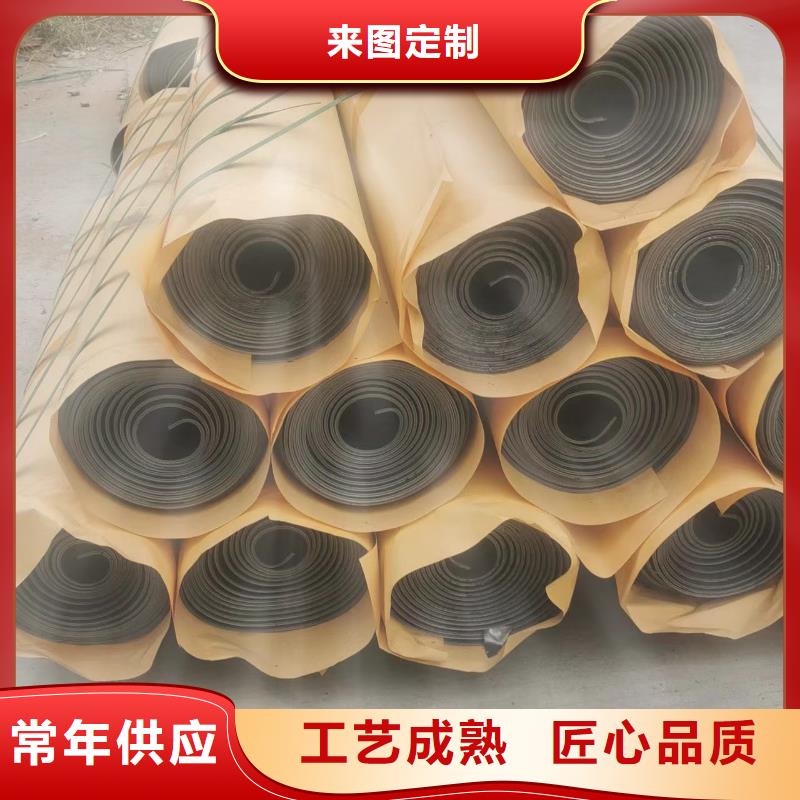 晟昌快运：佛山兴泰到深圳市福城街道铝材五金秉承诚信全境派送2025