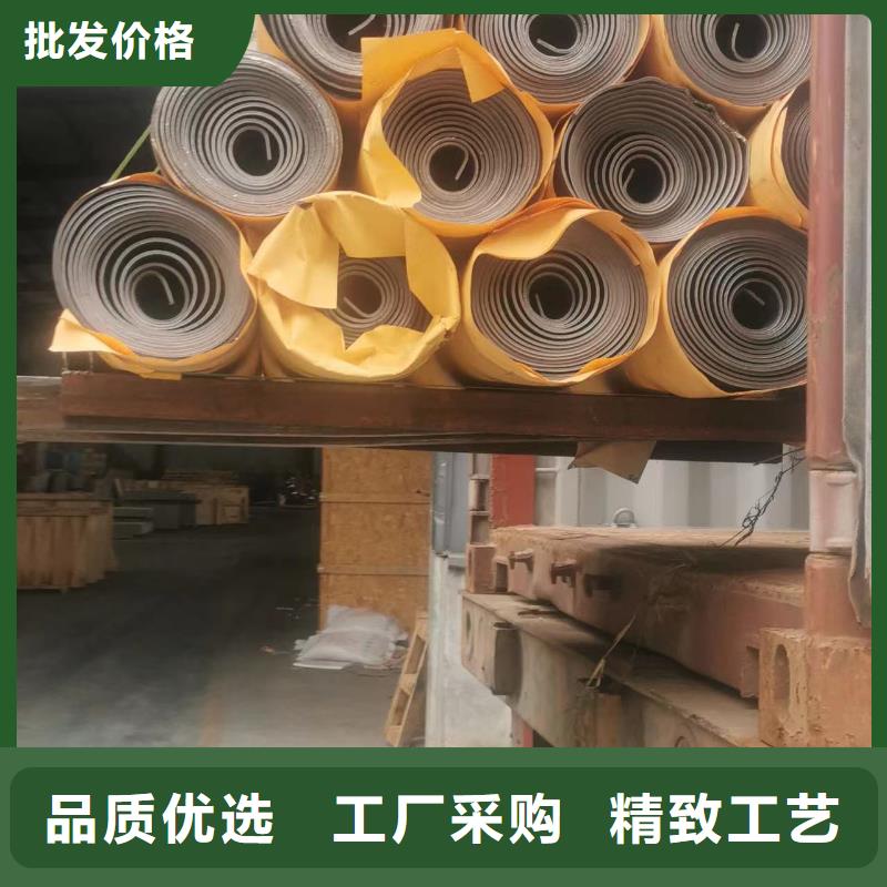 

牙科铅门厂家直销