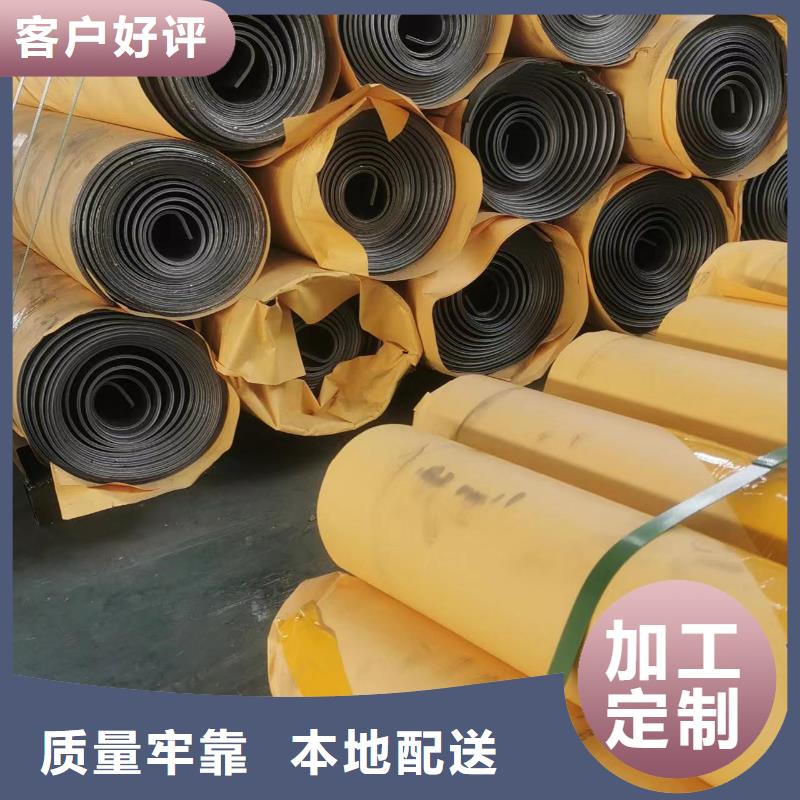 

牙科铅门厂家直销