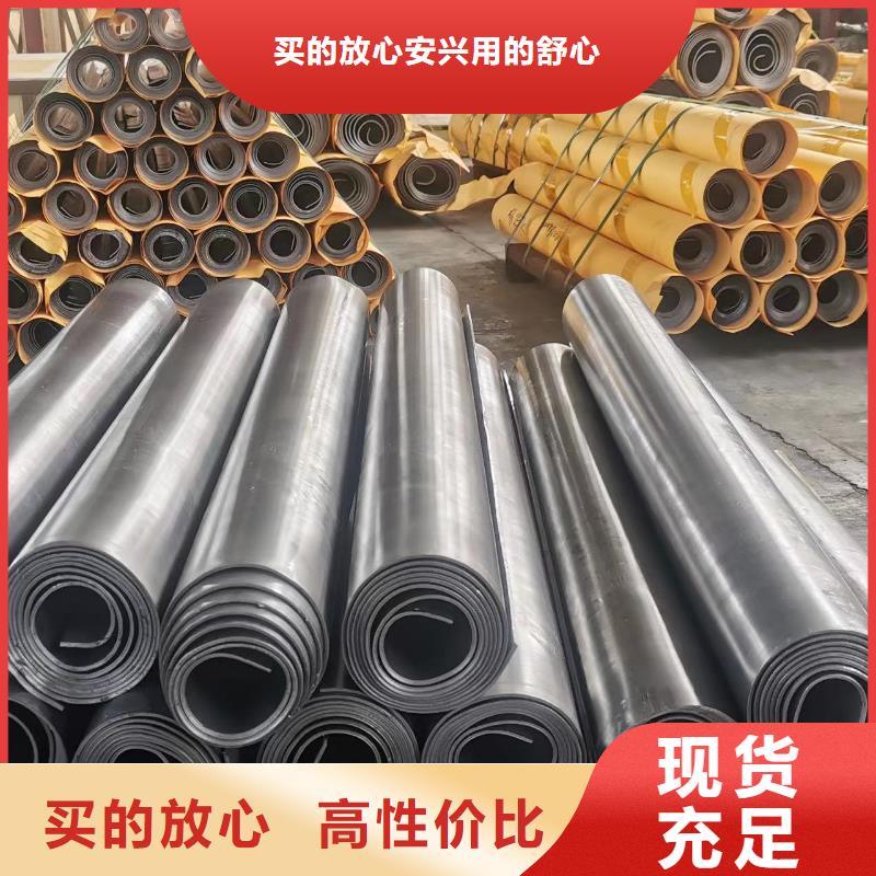 

20mm铅玻璃源头工厂