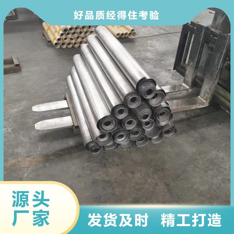 2025专线：佛山南海区到门框门窗预约打包装